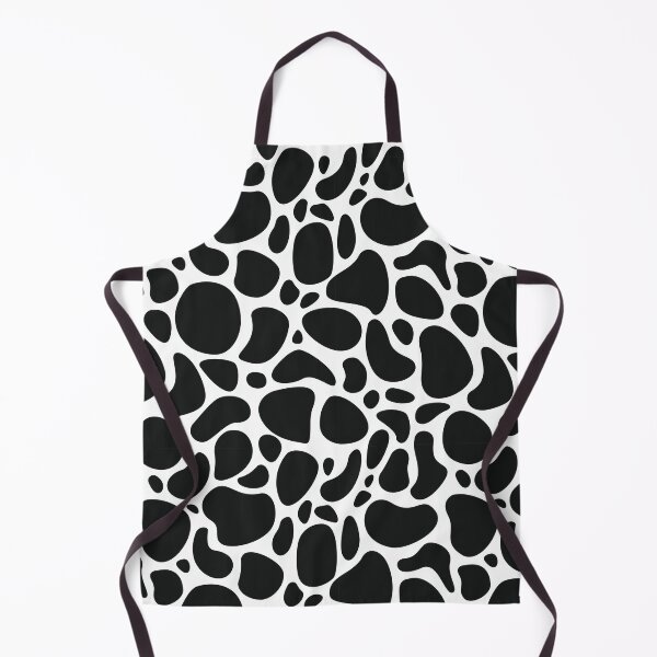 Item preview, Texture of Cow or Dalmatian designed and sold by CHERRY--SHOP.