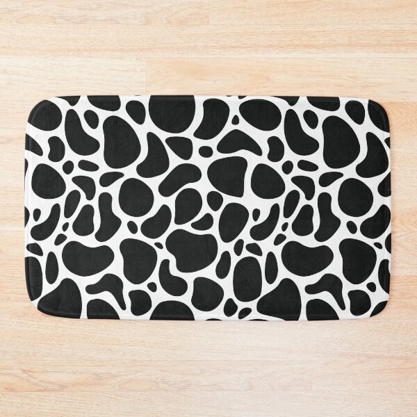 Item preview, Texture of Cow or Dalmatian designed and sold by CHERRY--SHOP.