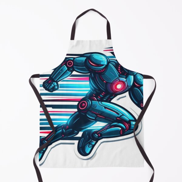 Item preview, Cyber Speedster Sticker Falcon-Frequency Drop-Amalgamation Reloaded designed and sold by Imaginarium of Chaos falcon88 .