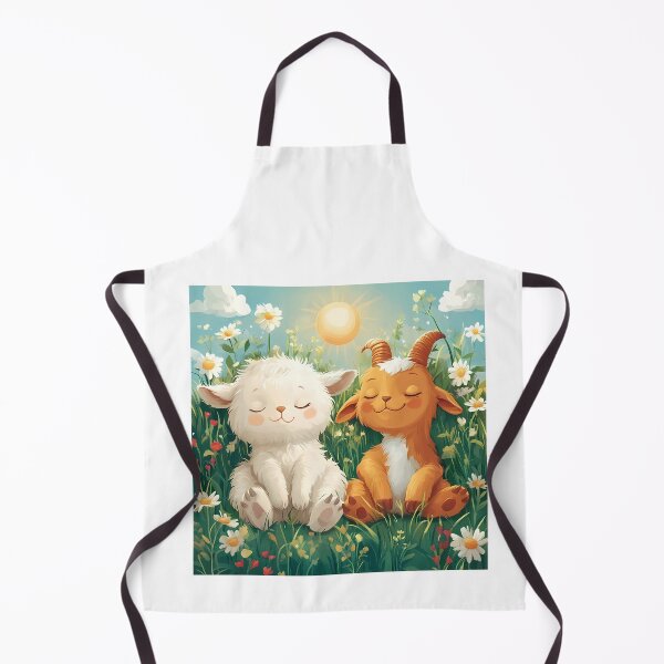 Item preview, We are friends by yuuna designed and sold by Gallery-yuuna .