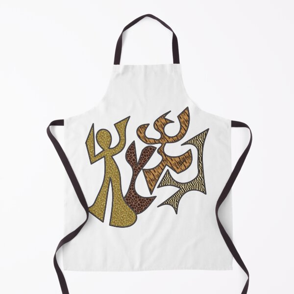 Item preview, Ancient Hebrew YAHUAH YAHWEH YAHOVAH YHWH  designed and sold by DevarYAH Art.