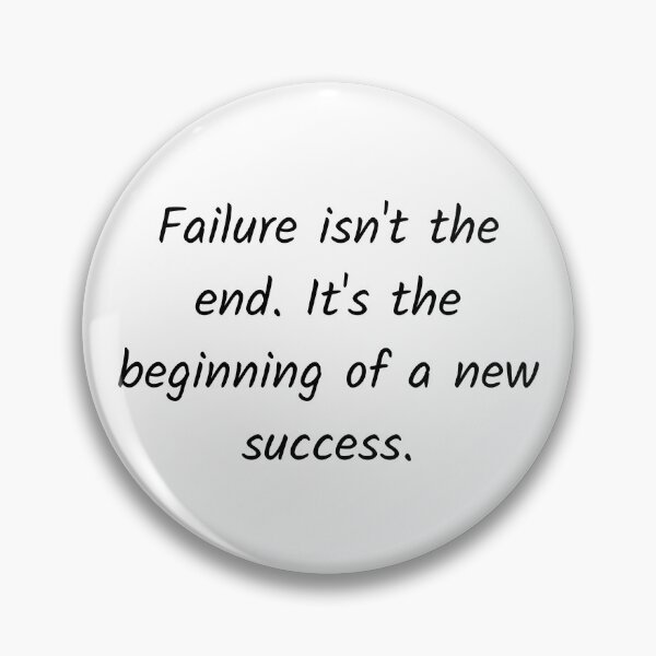 Item preview, Beginning of success designed and sold by Solastavie.