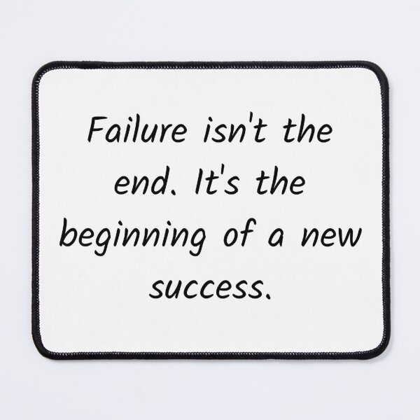 Item preview, Beginning of success designed and sold by Solastavie.