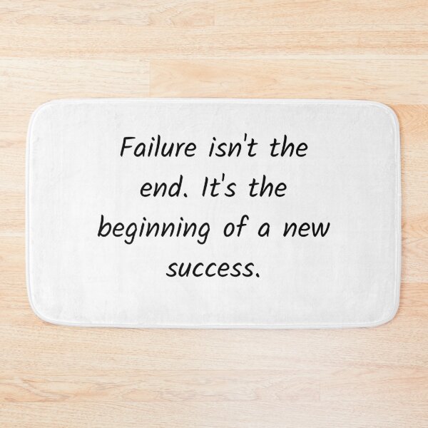 Item preview, Beginning of success designed and sold by Solastavie.
