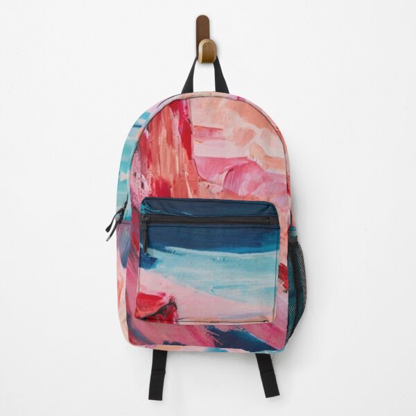 Item preview, Dynamic Abstract Brushstroke Explosion designed and sold by Sigtrix.