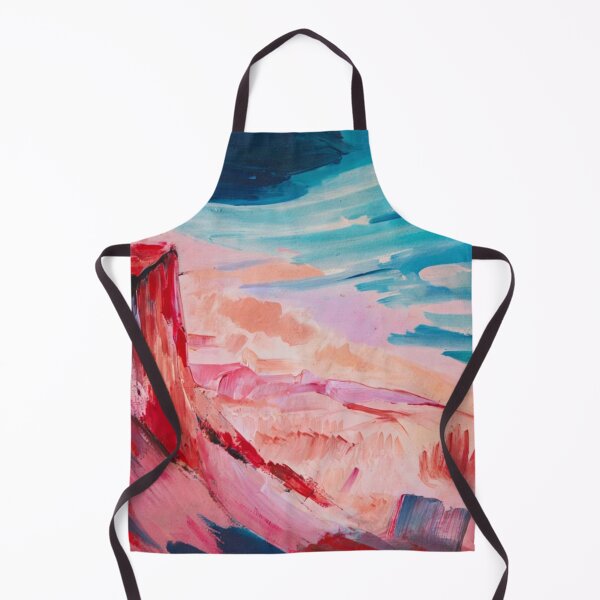 Item preview, Dynamic Abstract Brushstroke Explosion designed and sold by Sigtrix.
