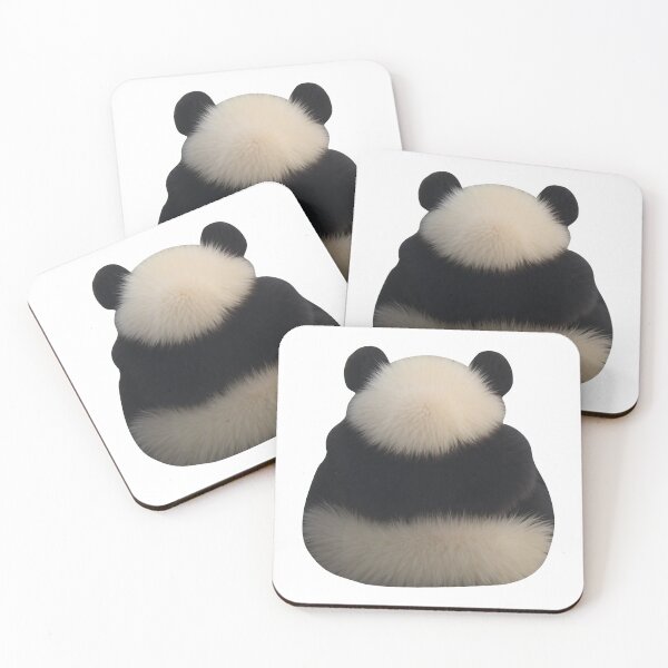 Item preview, introvert panda meme designed and sold by TALENOffcials.
