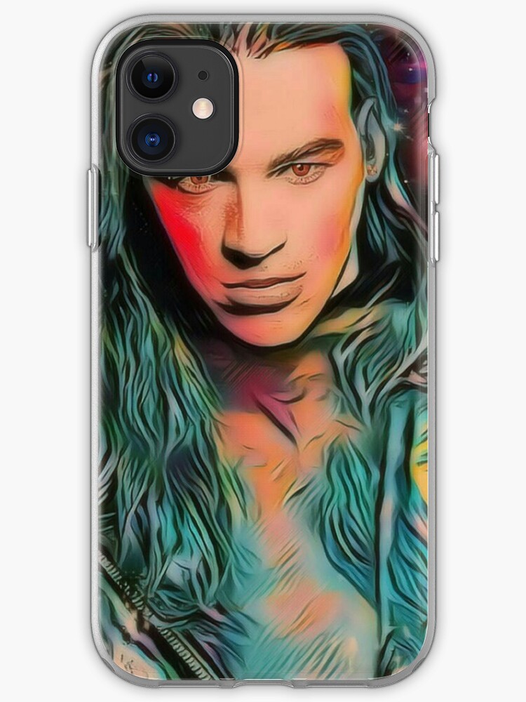 Popstar Pop iPhone 11 case Popstar Pop iPhone 11 case