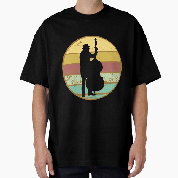 Item preview,  Double Bass,  I love play the double bass, Jazz , Blues Music, Double bass Lover, Marching Band designed and sold by KolorellaS.