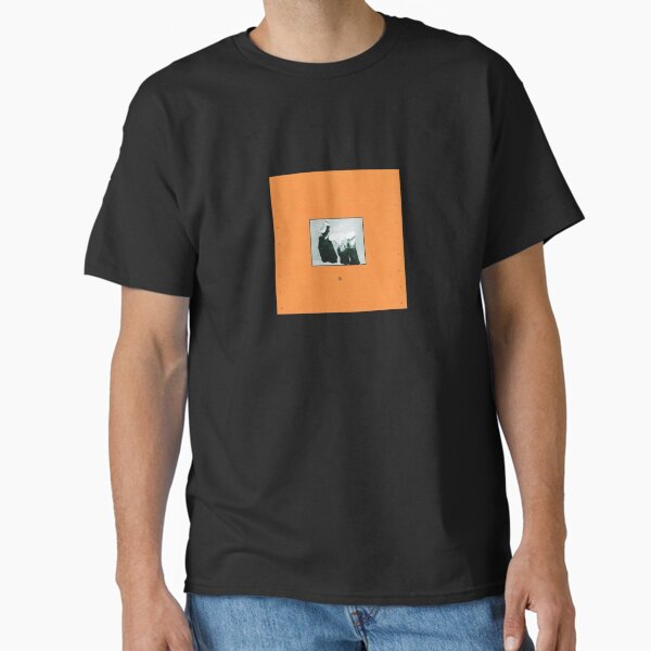 royel otis official Tシャツ ロイエル オーティス バンドT royel otis official Tシャツ ロイエル オーティス バンドT