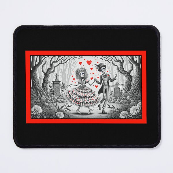 Item preview, Will You Be My Valentine by VALPYRA SKULLSTYR Wedding Anniversary lgbtqia designed and sold by  VALPYRA Mistress of SKULLSTYR.