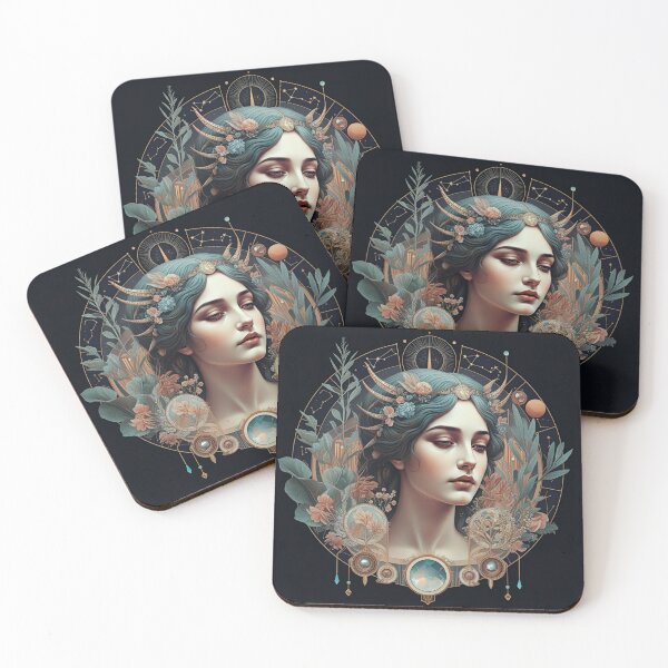Item preview, I had this vision of us, sleepwalking, longing | girl idol designed and sold by meow4marrow.