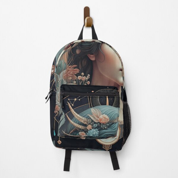 Item preview, I had this vision of us, sleepwalking, longing | girl idol designed and sold by meow4marrow.