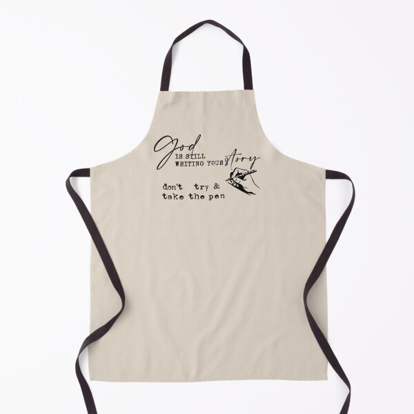 Item preview, God is Still Writing Your Story. Psalm 139 designed and sold by simplydesignart.