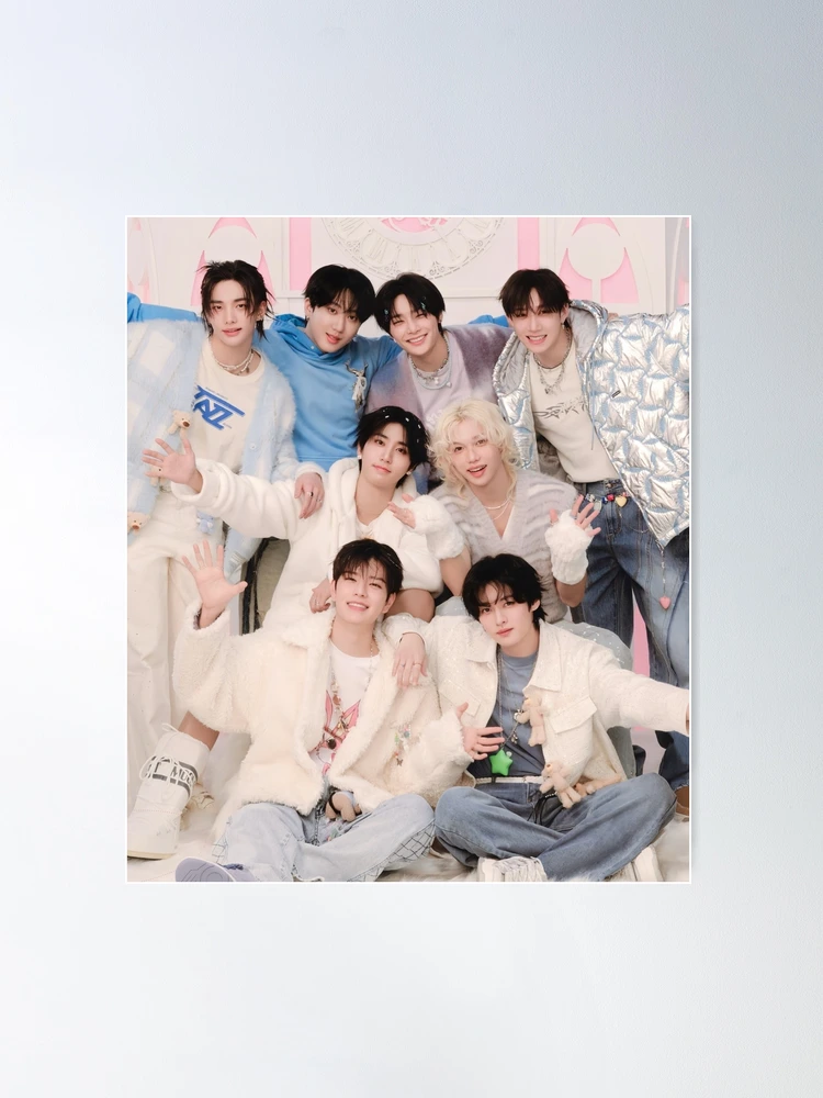 fposter,large,wall_texture,