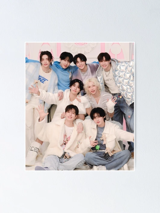 y.s.c.s.happyページ 666630-ls-hello_you_sentiments