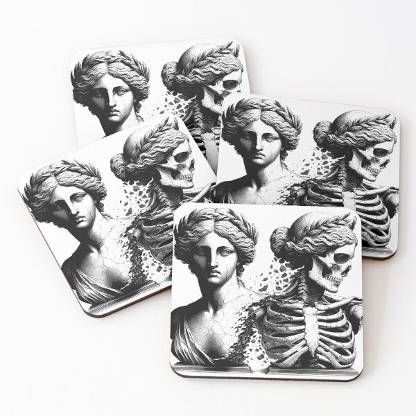 Item preview, Ephemeral Beauty designed and sold by zzz888.