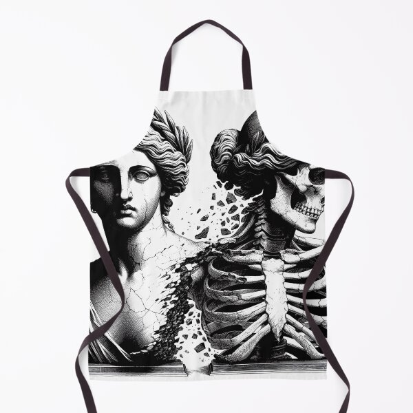Item preview, Ephemeral Beauty designed and sold by zzz888.