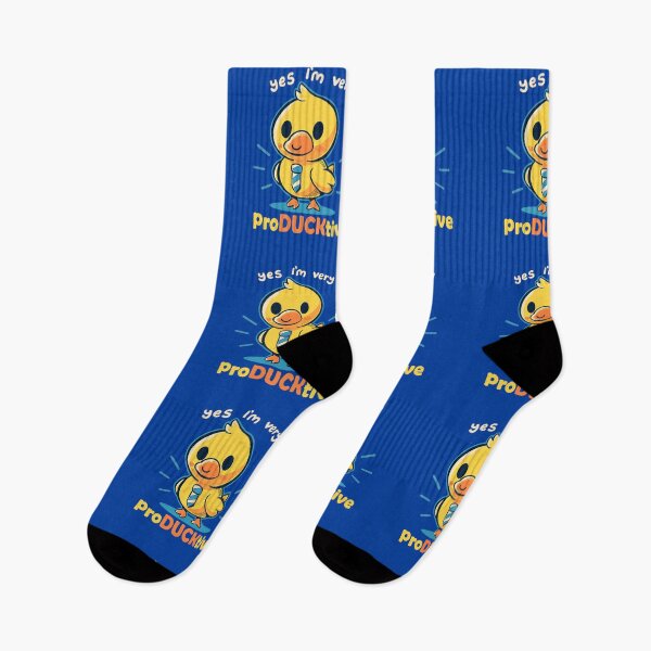 Item preview, Producktive designed and sold by Satisbuy.