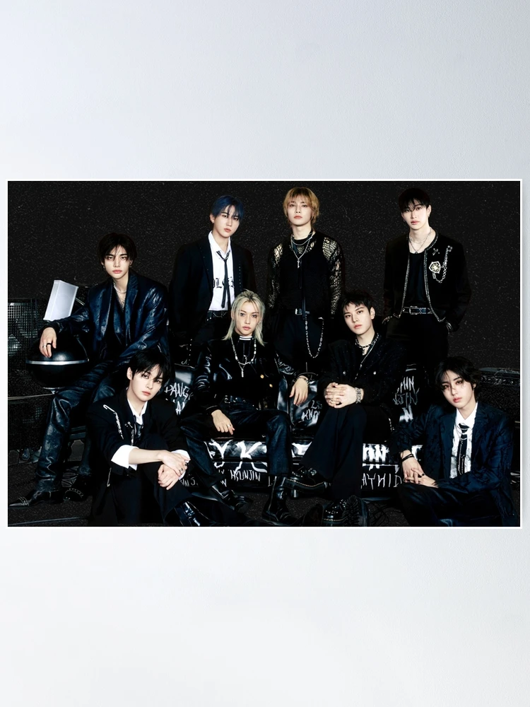 fposter,medium,wall_texture,