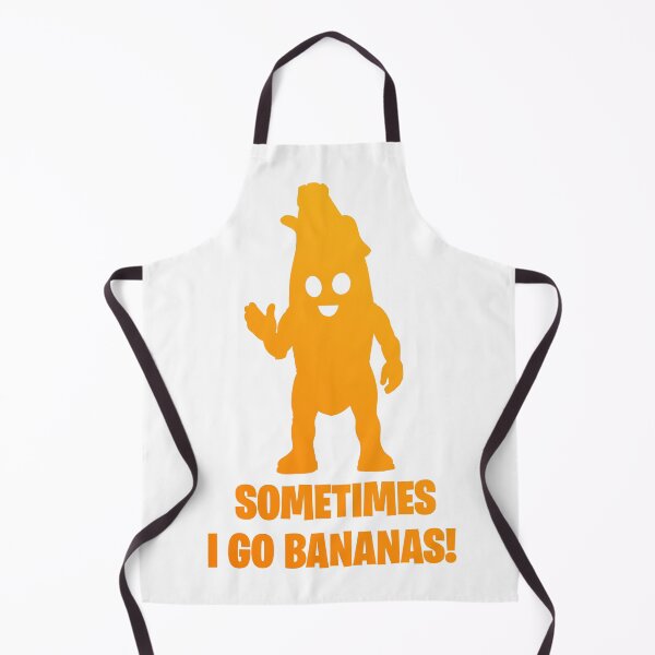 Item preview, Go Bananas! designed and sold by Varienrs.