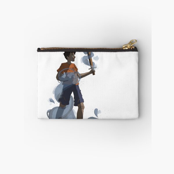Item preview, Son of Poseidon designed and sold by Abby Crowe.
