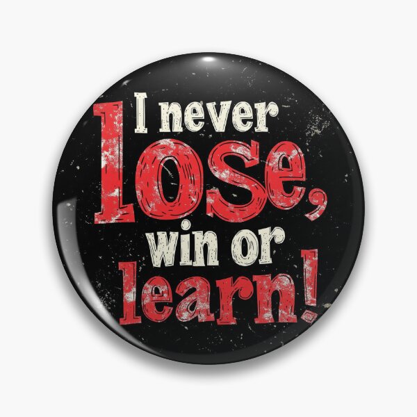 Item preview, Motivation designed and sold by Satisbuy.