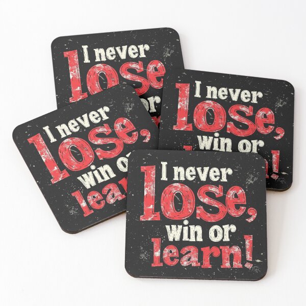 Item preview, Motivation designed and sold by Satisbuy.