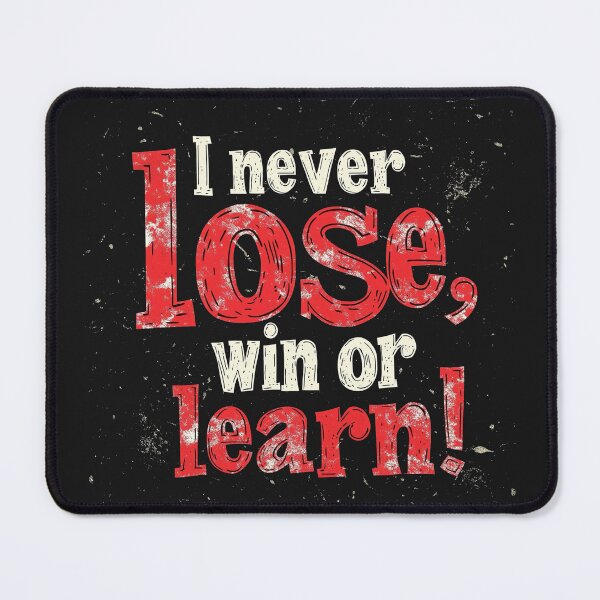 Item preview, Motivation designed and sold by Satisbuy.