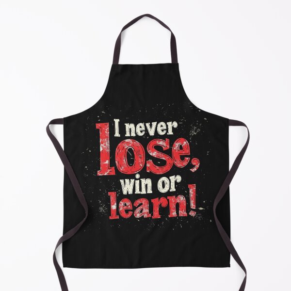 Item preview, Motivation designed and sold by Satisbuy.