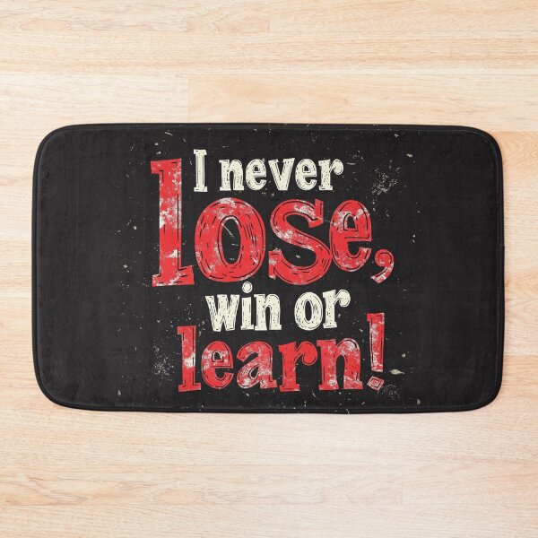 Item preview, Motivation designed and sold by Satisbuy.