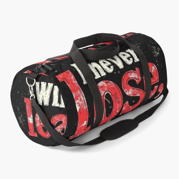 Item preview, Motivation designed and sold by Satisbuy.