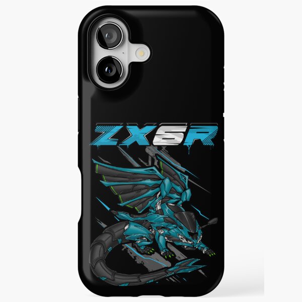 iPhone - kico Amazon.com: kwmobile TPU Silicone Case Compatible with Apple
