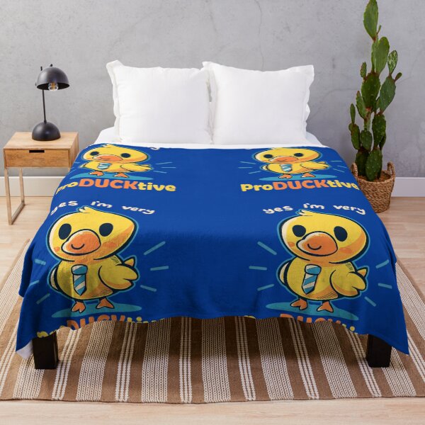 Item preview, Producktive designed and sold by Satisbuy.