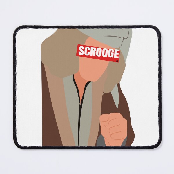 Item preview, Kelsey Grammer Christmas Movie designed and sold by tannerbucks.