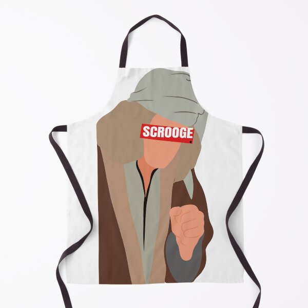 Item preview, Kelsey Grammer Christmas Movie designed and sold by tannerbucks.