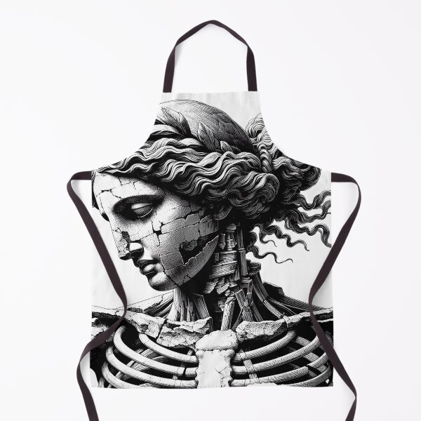 Item preview, Ruined Majesty designed and sold by zzz888.