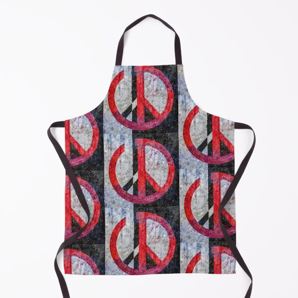 Item preview, Peace Should Not Be Broken designed and sold by Rosenberger-Art.