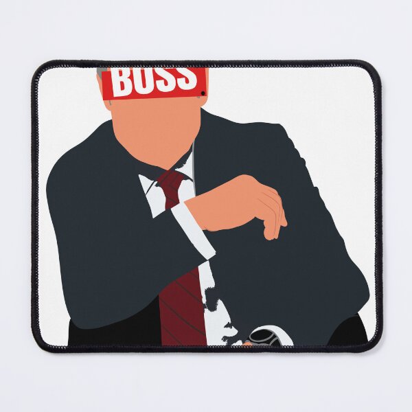Item preview, Kelsey Grammer Movie designed and sold by tannerbucks.