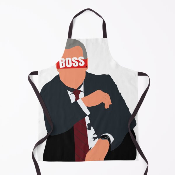 Item preview, Kelsey Grammer Movie designed and sold by tannerbucks.