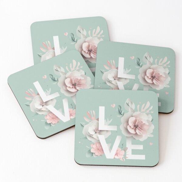 Item preview, Elegant Romantic Valentine's Day  designed and sold by -justb-.