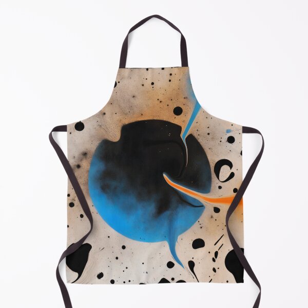 Item preview, Cosmic Impregnation designed and sold by Duckmoo Art.