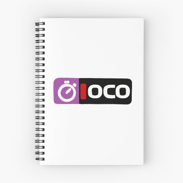 Item preview, Esteban Ocon Hass Fastest Lap designed and sold by OriDraws.
