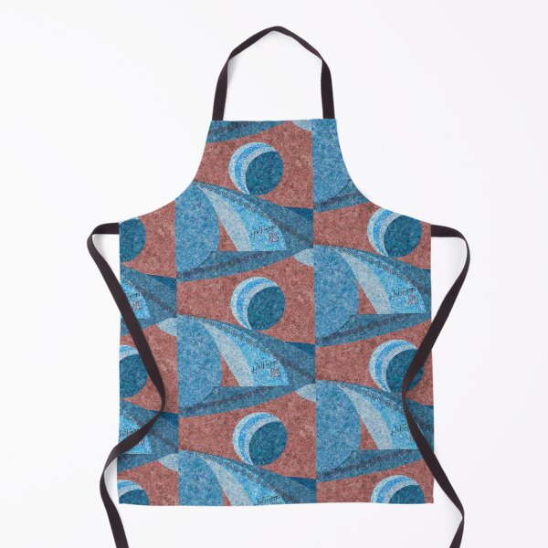 Item preview, Idea Finds Its Way designed and sold by Rosenberger-Art.