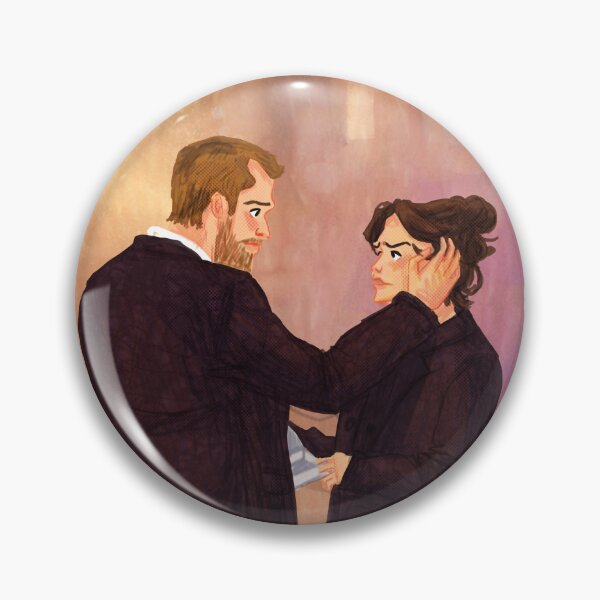 Item preview, Silver Linings Playbook  designed and sold by noelalatn.