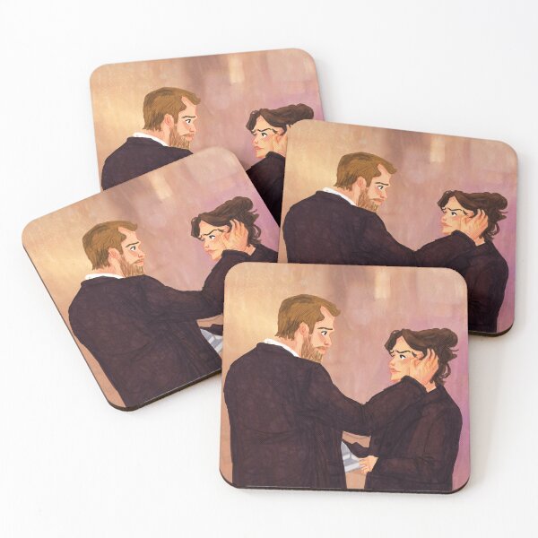 Item preview, Silver Linings Playbook  designed and sold by noelalatn.