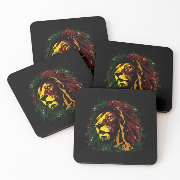 Item preview, black history month is American history designed and sold by AddlPoolart.