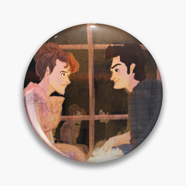 Item preview, Sixteen Candles designed and sold by noelalatn.