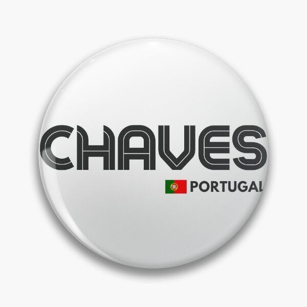 Item preview, Chaves - Portugal  designed and sold by Sketch-Shack.