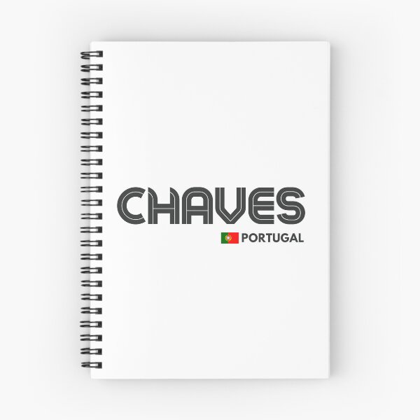 Item preview, Chaves - Portugal  designed and sold by Sketch-Shack.